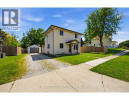 502 Plympton STREET, Plympton-Wyoming, Ontario