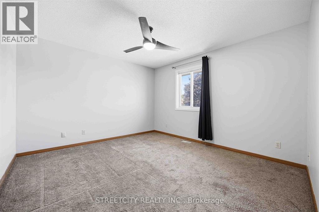 502 Plympton Street, Plympton-Wyoming, Ontario  N0N 1T0 - Photo 26 - 26013452