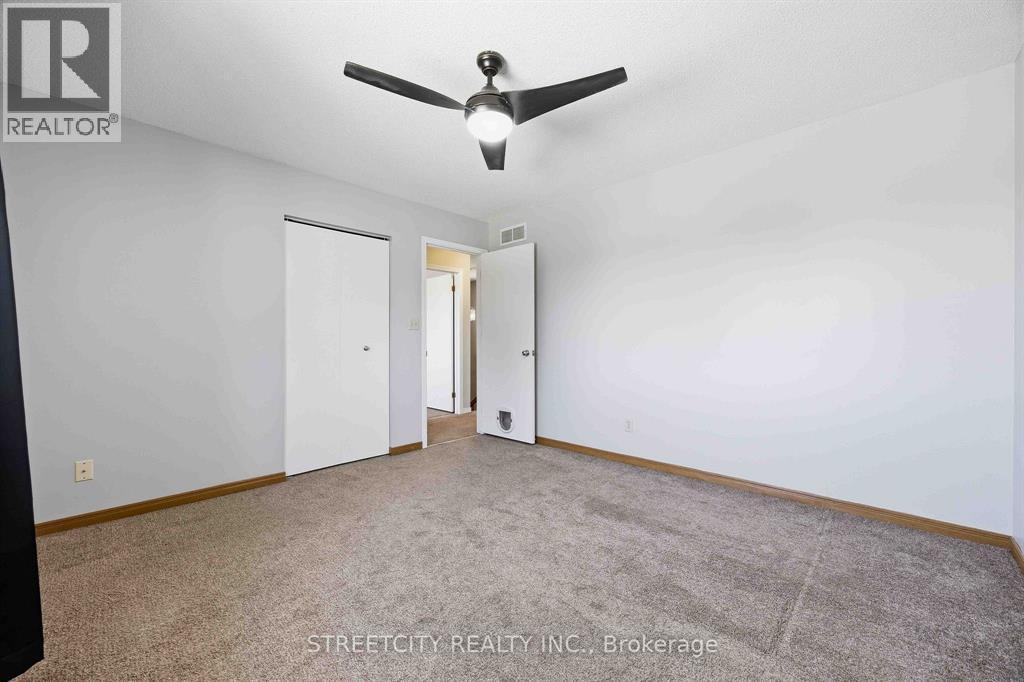 502 Plympton Street, Plympton-Wyoming, Ontario  N0N 1T0 - Photo 27 - 26013452