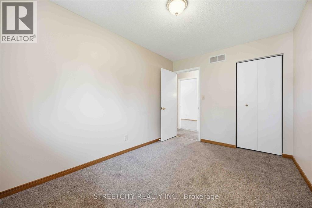 502 Plympton Street, Plympton-Wyoming, Ontario  N0N 1T0 - Photo 22 - 26013452