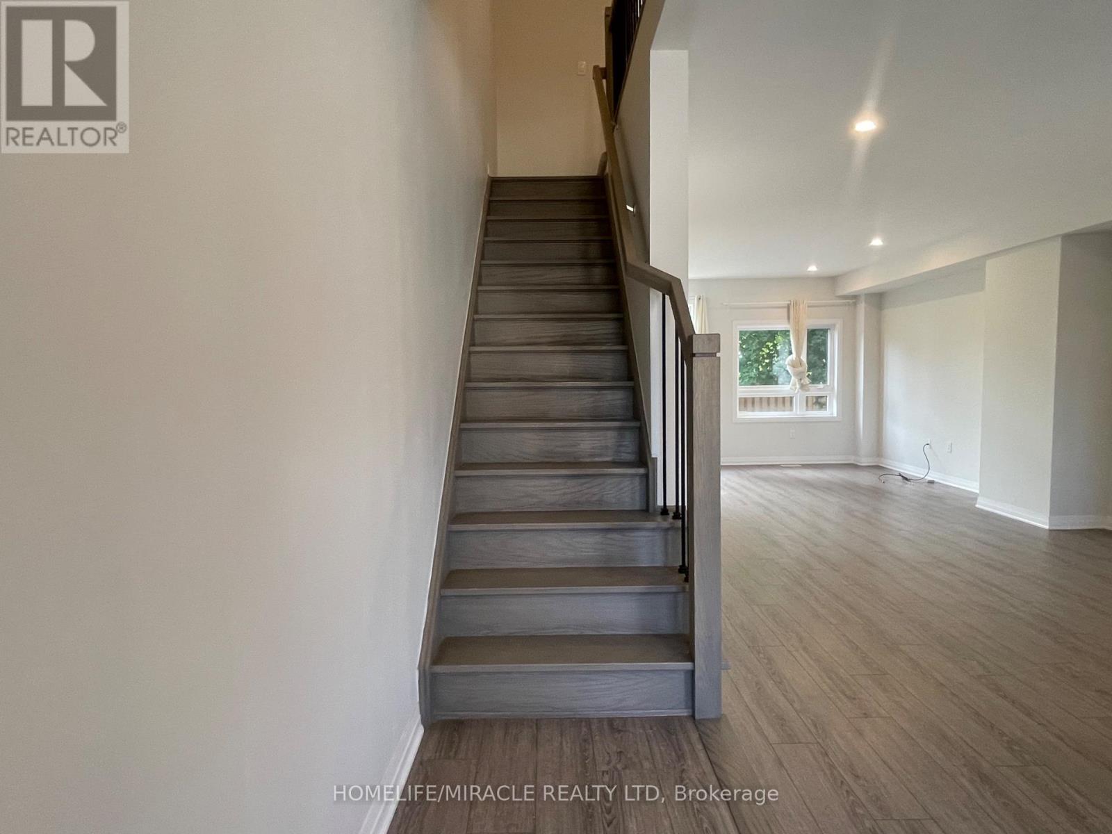 20 - 51 Sparrow Avenue, Cambridge, Ontario  N1T 0E5 - Photo 15 - X13105590