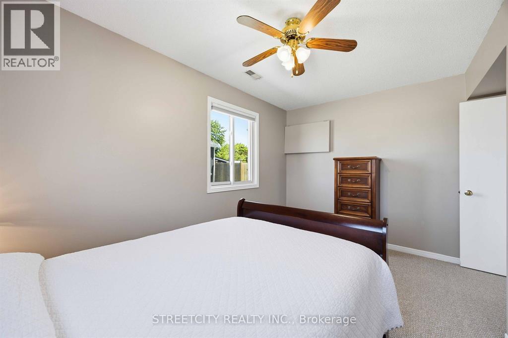 502 Plympton Street, Plympton-Wyoming, Ontario  N0N 1T0 - Photo 19 - 26013452