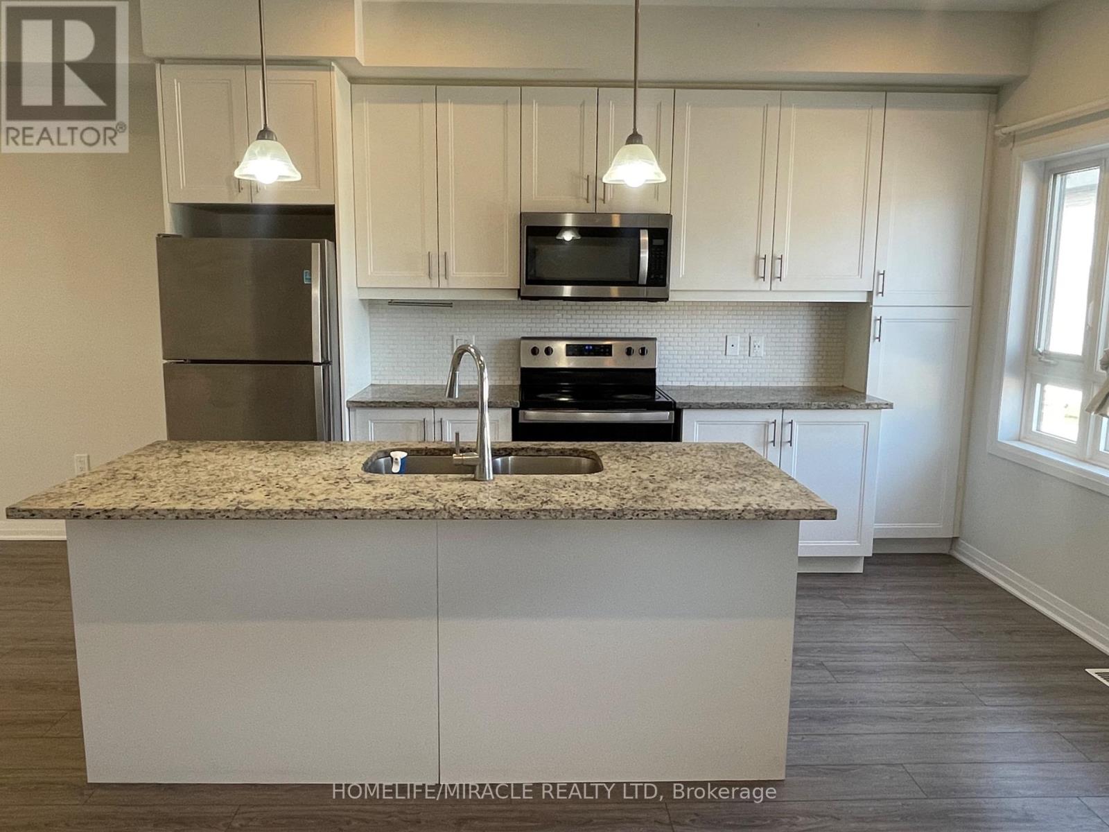 20 - 51 Sparrow Avenue, Cambridge, Ontario  N1T 0E5 - Photo 10 - X13105590