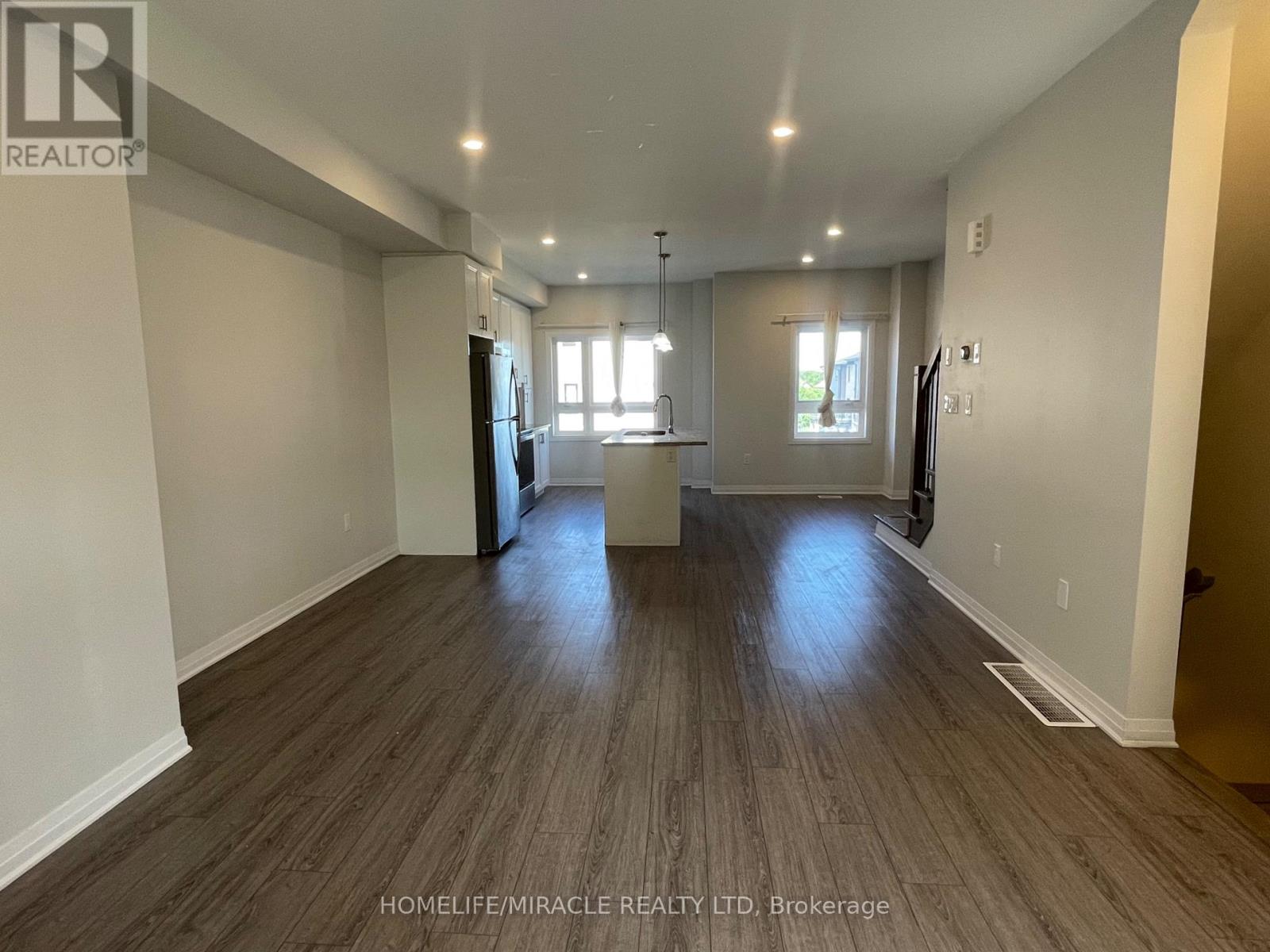 20 - 51 Sparrow Avenue, Cambridge, Ontario  N1T 0E5 - Photo 14 - X13105590