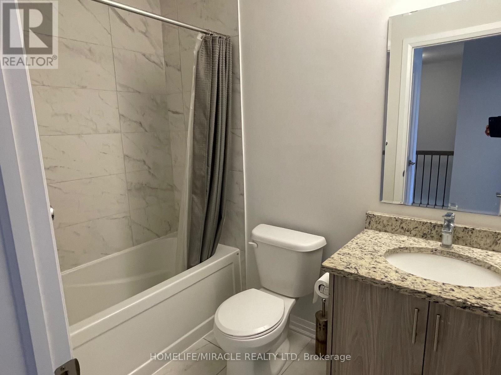 20 - 51 Sparrow Avenue, Cambridge, Ontario  N1T 0E5 - Photo 24 - X13105590