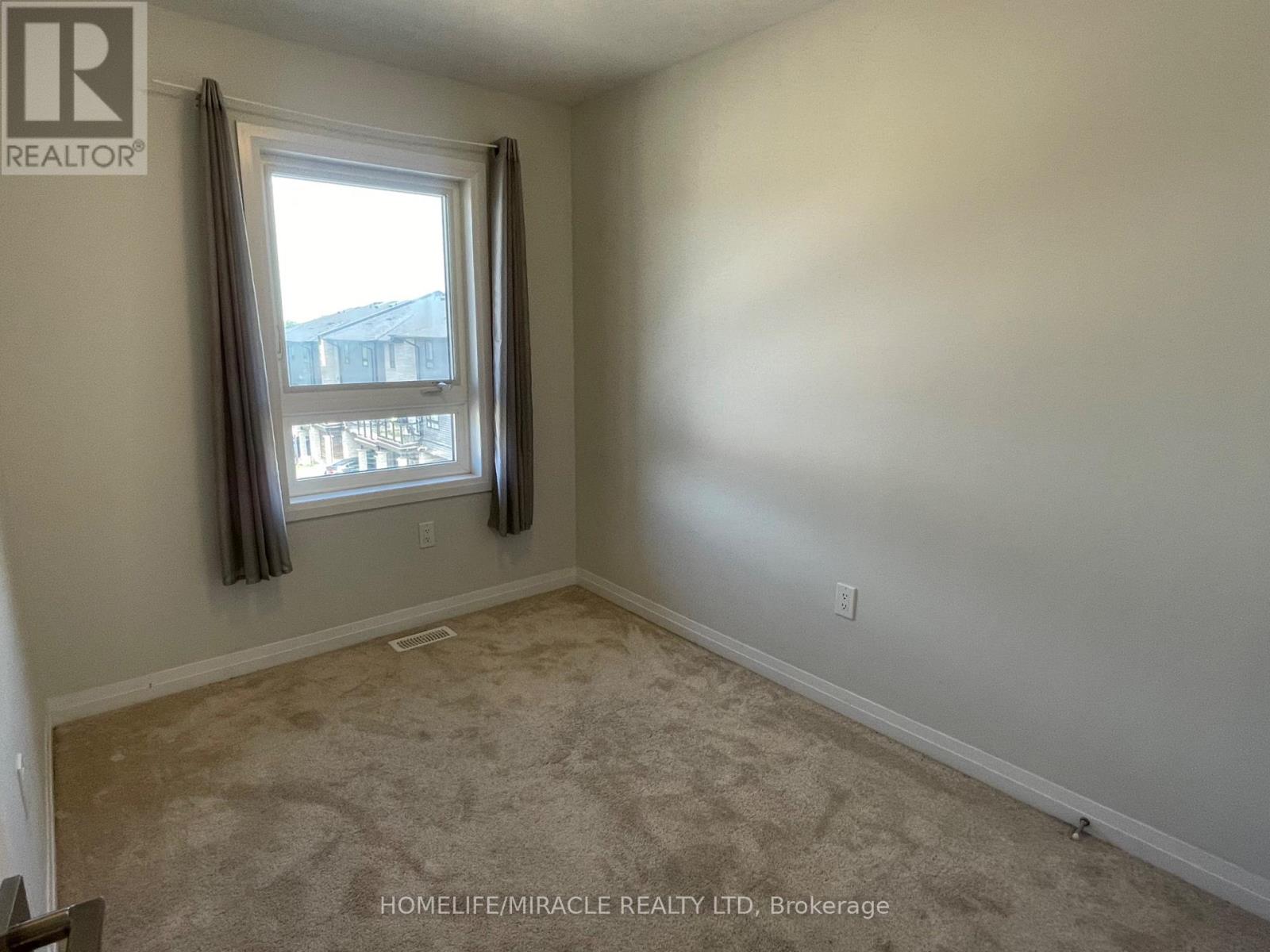20 - 51 Sparrow Avenue, Cambridge, Ontario  N1T 0E5 - Photo 20 - X13105590
