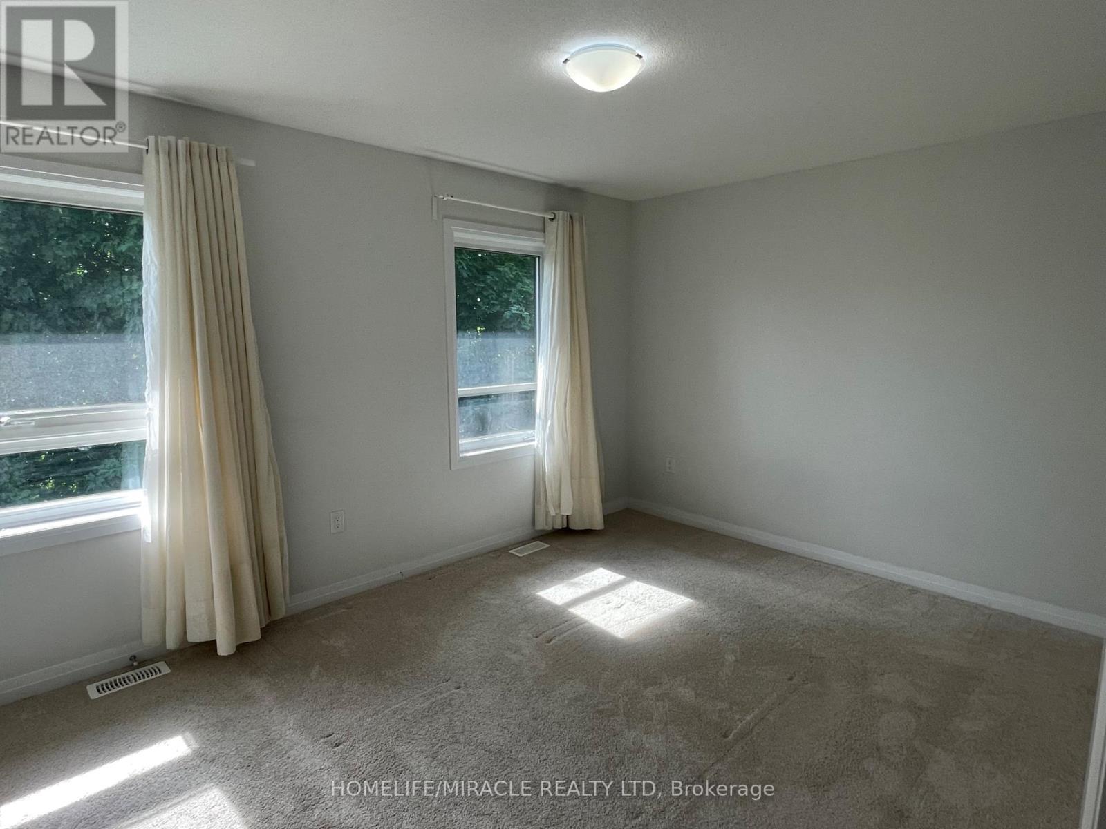 20 - 51 Sparrow Avenue, Cambridge, Ontario  N1T 0E5 - Photo 16 - X13105590