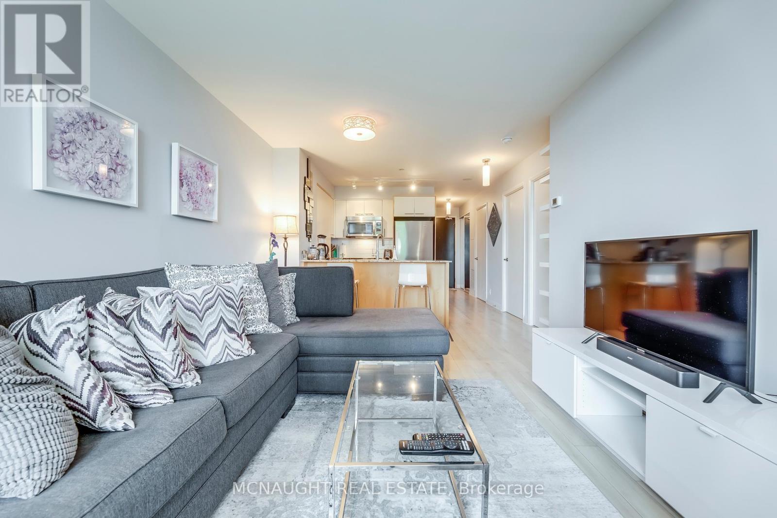 505 - 5 Valhalla Inn Road, Toronto, Ontario M9B 0B1 - Photo 15 - W13416792
