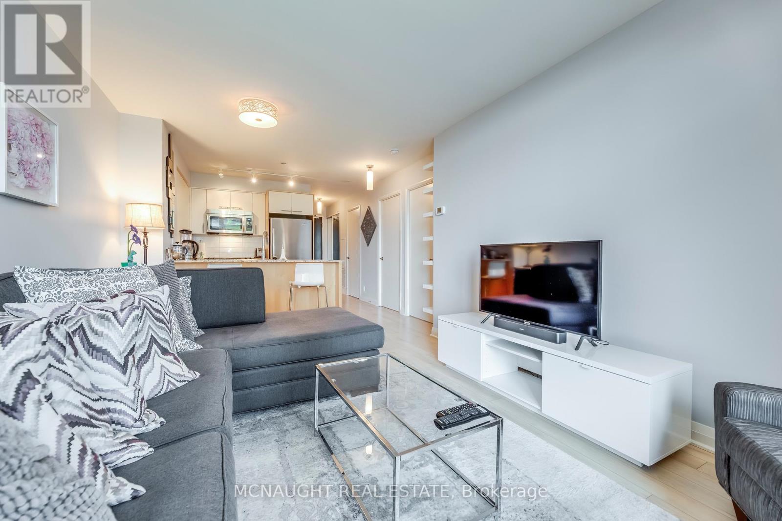 505 - 5 Valhalla Inn Road, Toronto, Ontario M9B 0B1 - Photo 16 - W13416792