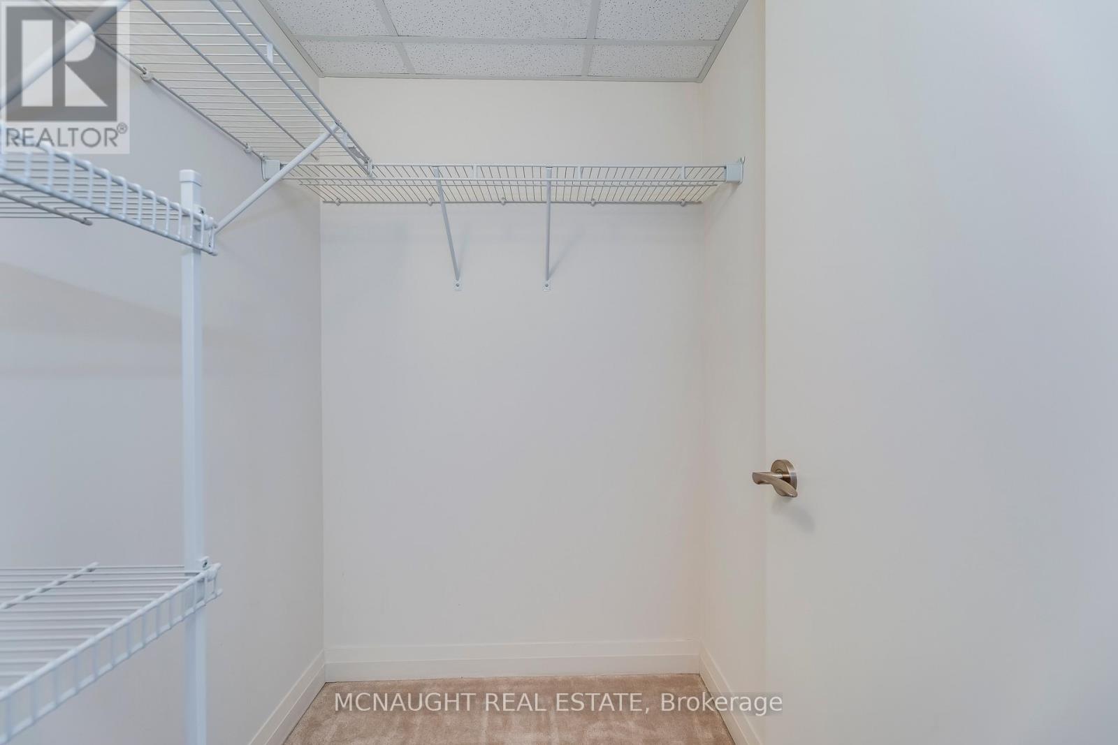 505 - 5 Valhalla Inn Road, Toronto, Ontario M9B 0B1 - Photo 19 - W13416792