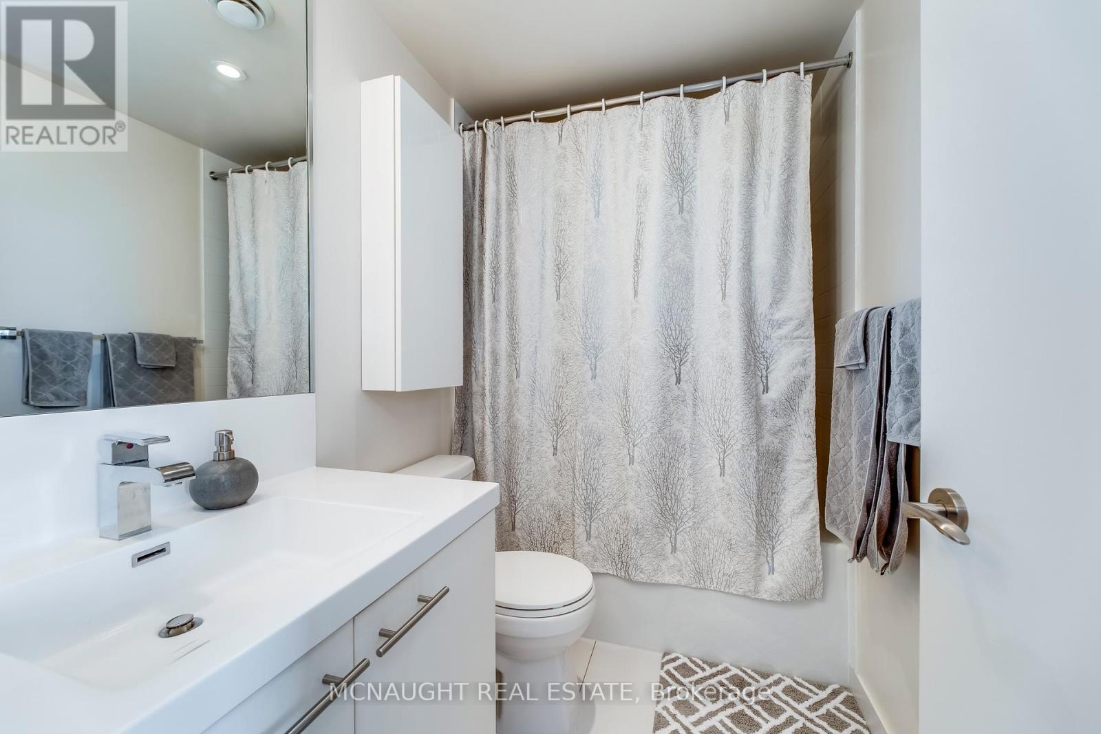 505 - 5 Valhalla Inn Road, Toronto, Ontario M9B 0B1 - Photo 20 - W13416792