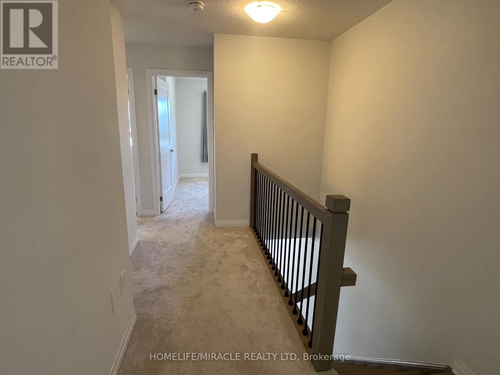 20 - 51 Sparrow Avenue, Cambridge, Ontario  N1T 0E5 - Photo 19 - X13105590