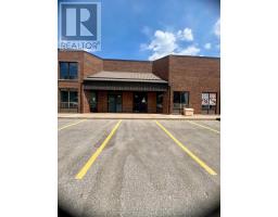 31 - 8560 TORBRAM ROAD, Brampton, Ontario