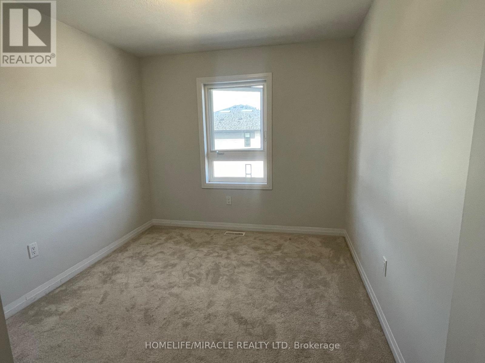 20 - 51 Sparrow Avenue, Cambridge, Ontario  N1T 0E5 - Photo 22 - X13105590