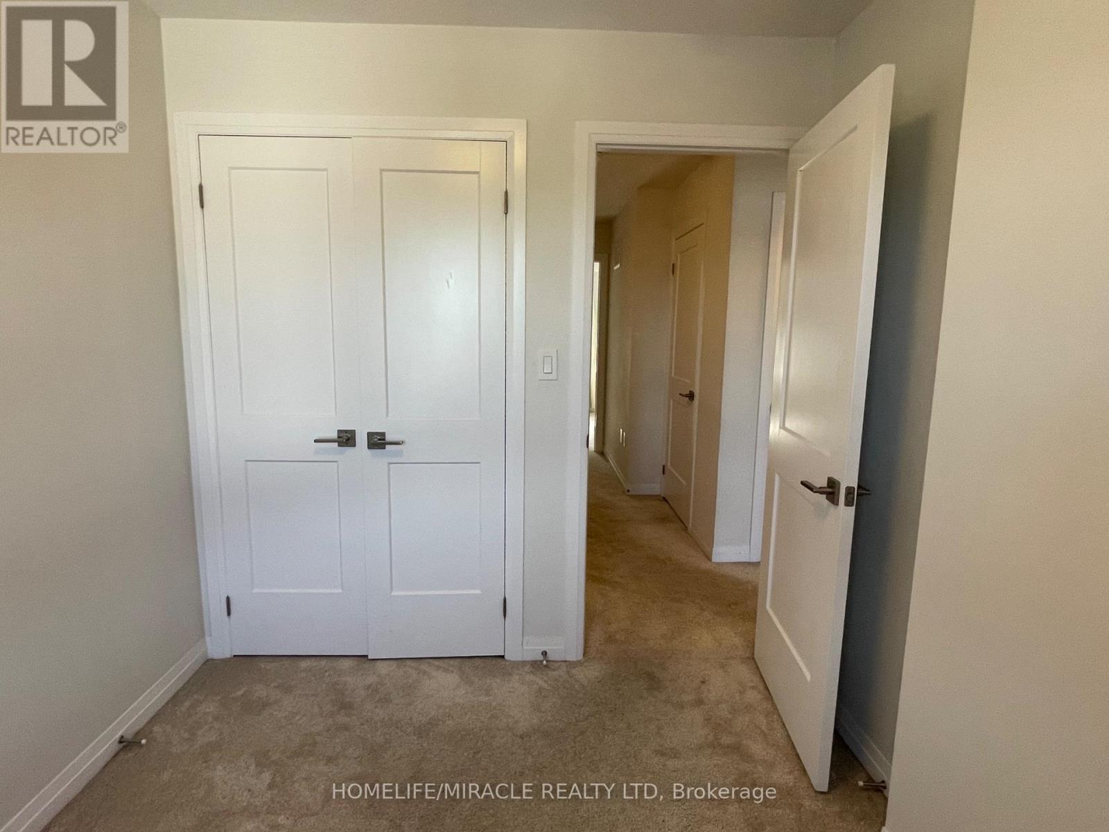 20 - 51 Sparrow Avenue, Cambridge, Ontario  N1T 0E5 - Photo 21 - X13105590