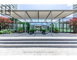 1414 - 103 THE QUEENSWAY AVENUE, Toronto, Ontario