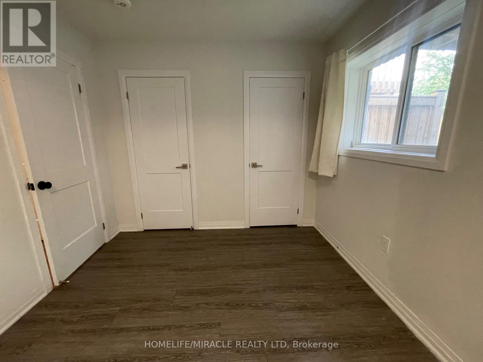 20 - 51 Sparrow Avenue, Cambridge, Ontario  N1T 0E5 - Photo 7 - X13105590