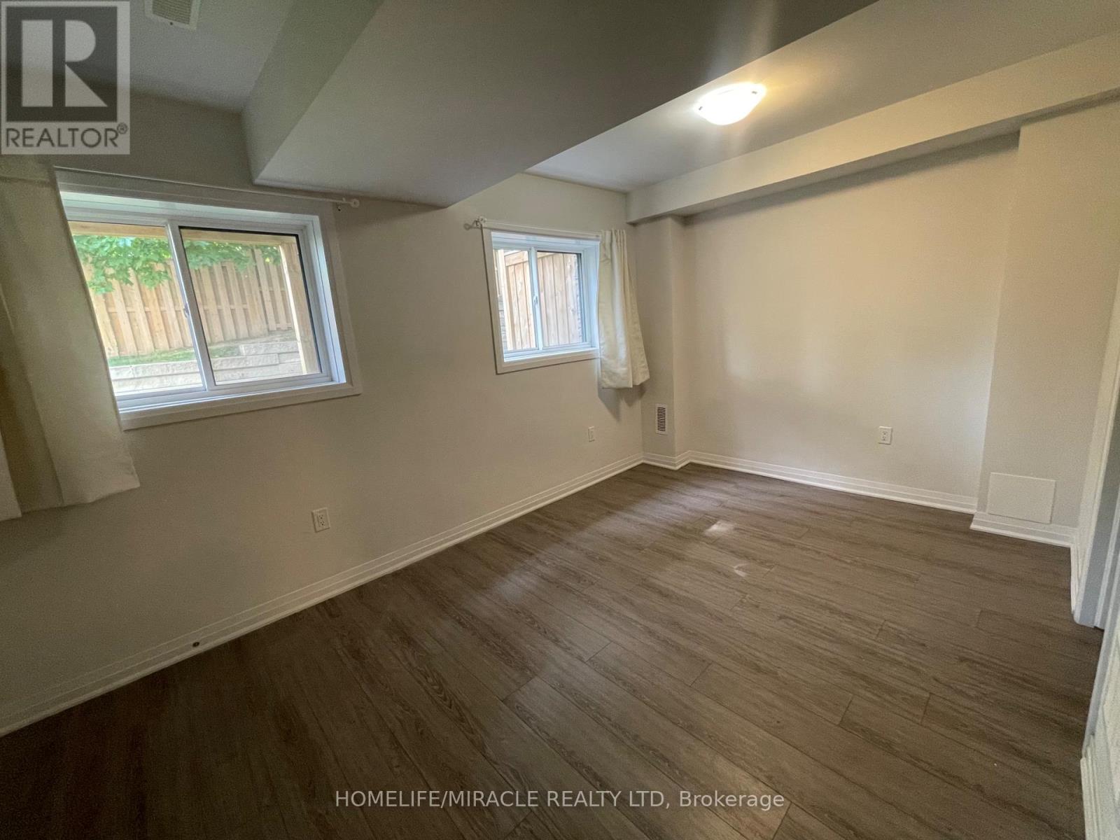 20 - 51 Sparrow Avenue, Cambridge, Ontario  N1T 0E5 - Photo 5 - X13105590