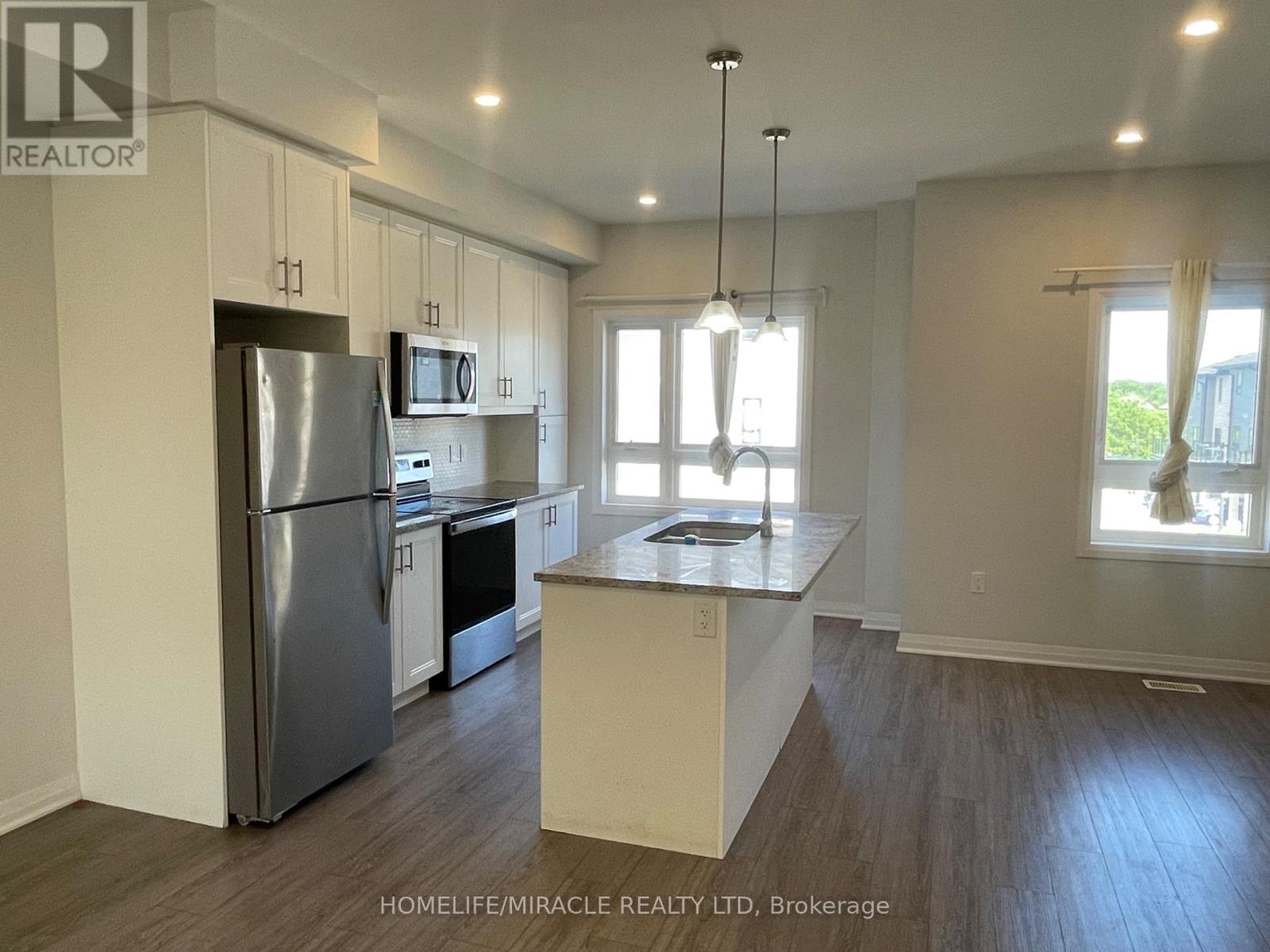 20 - 51 Sparrow Avenue, Cambridge, Ontario  N1T 0E5 - Photo 8 - X13105590