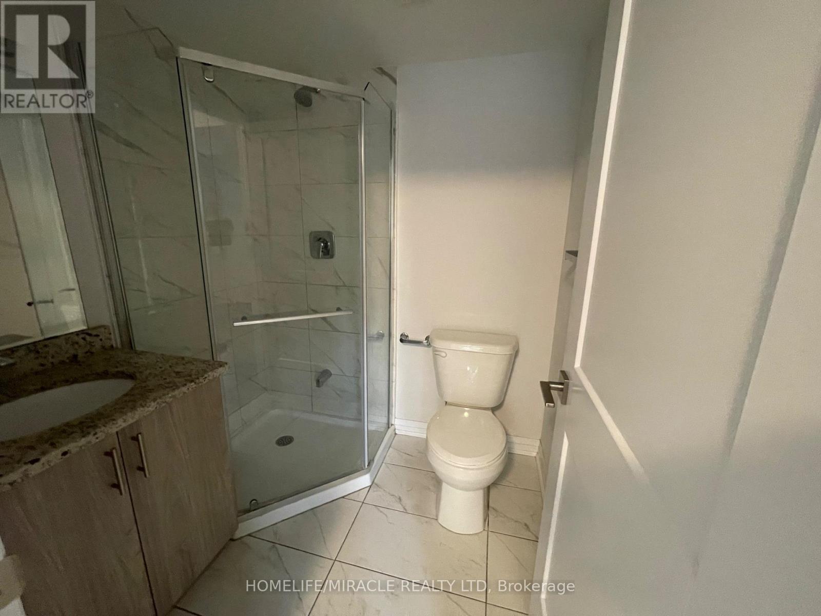 20 - 51 Sparrow Avenue, Cambridge, Ontario  N1T 0E5 - Photo 6 - X13105590