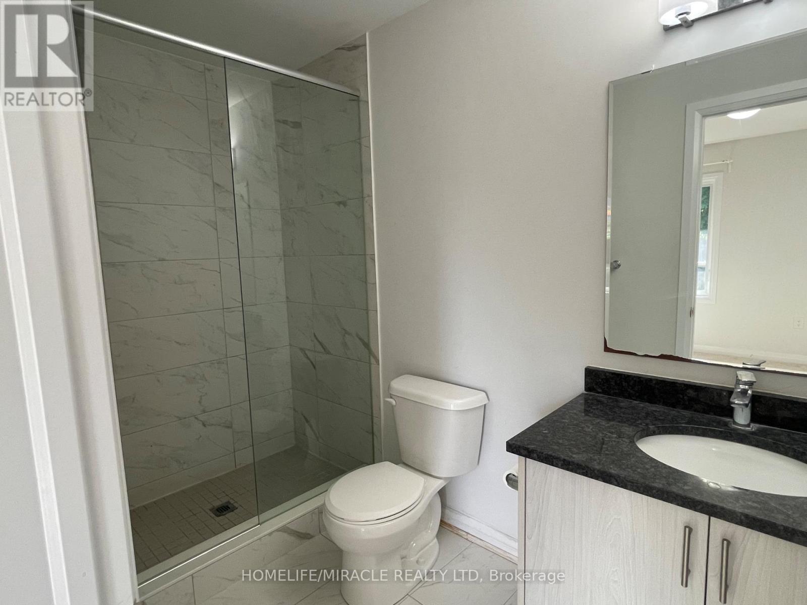 20 - 51 Sparrow Avenue, Cambridge, Ontario  N1T 0E5 - Photo 17 - X13105590