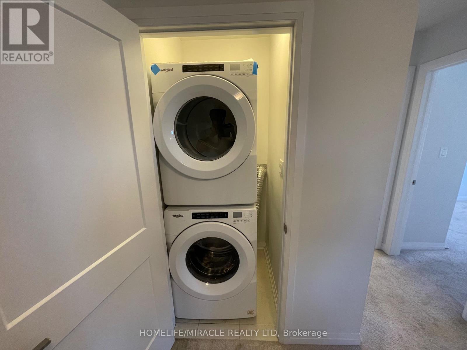 20 - 51 Sparrow Avenue, Cambridge, Ontario  N1T 0E5 - Photo 25 - X13105590