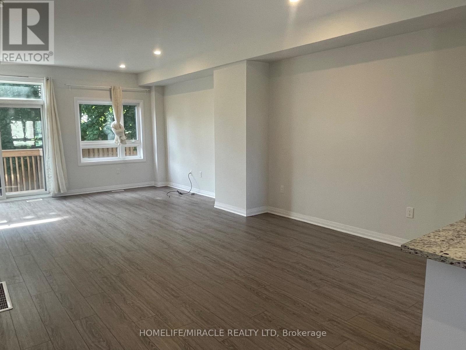 20 - 51 Sparrow Avenue, Cambridge, Ontario  N1T 0E5 - Photo 11 - X13105590