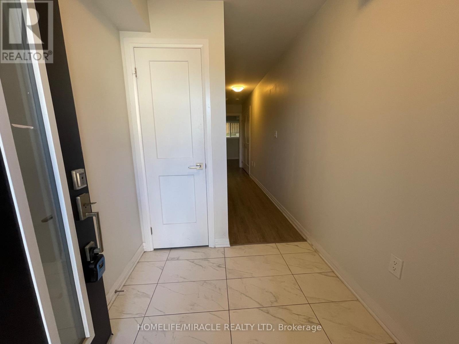 20 - 51 Sparrow Avenue, Cambridge, Ontario  N1T 0E5 - Photo 3 - X13105590