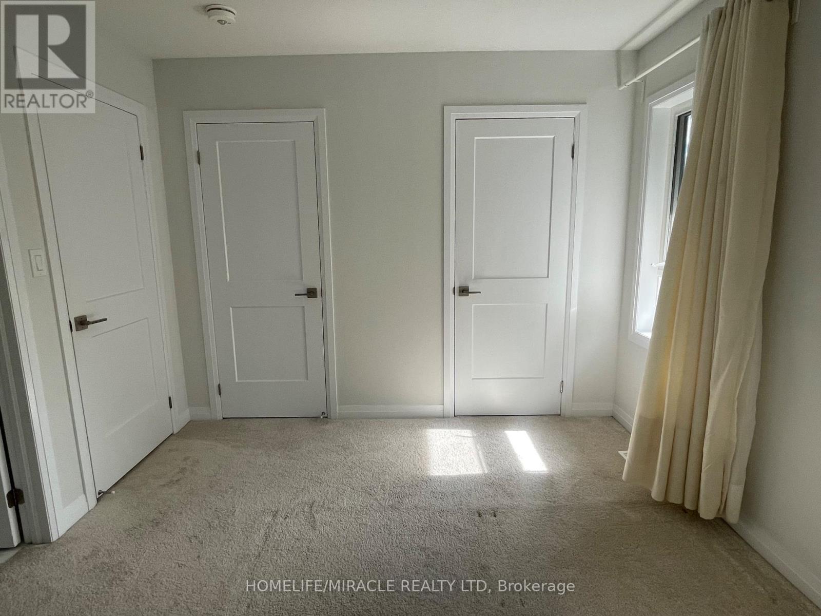 20 - 51 Sparrow Avenue, Cambridge, Ontario  N1T 0E5 - Photo 18 - X13105590