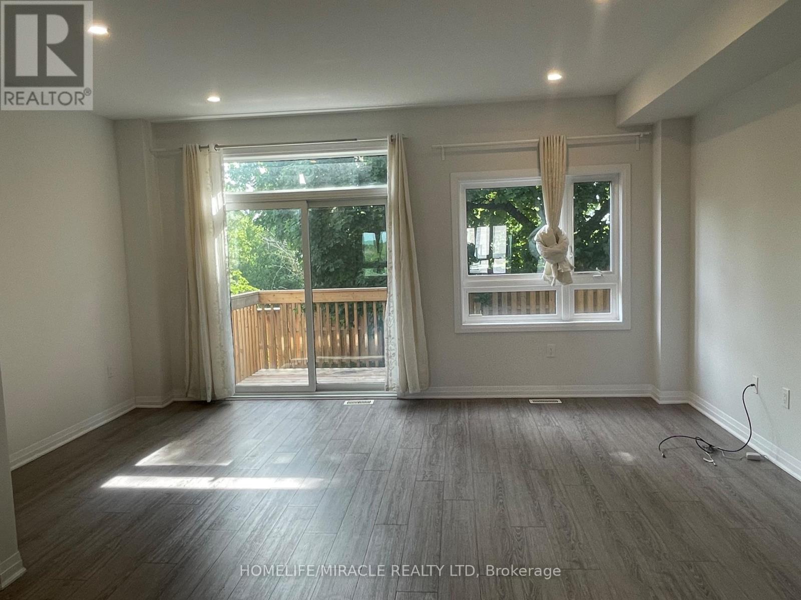 20 - 51 Sparrow Avenue, Cambridge, Ontario  N1T 0E5 - Photo 12 - X13105590