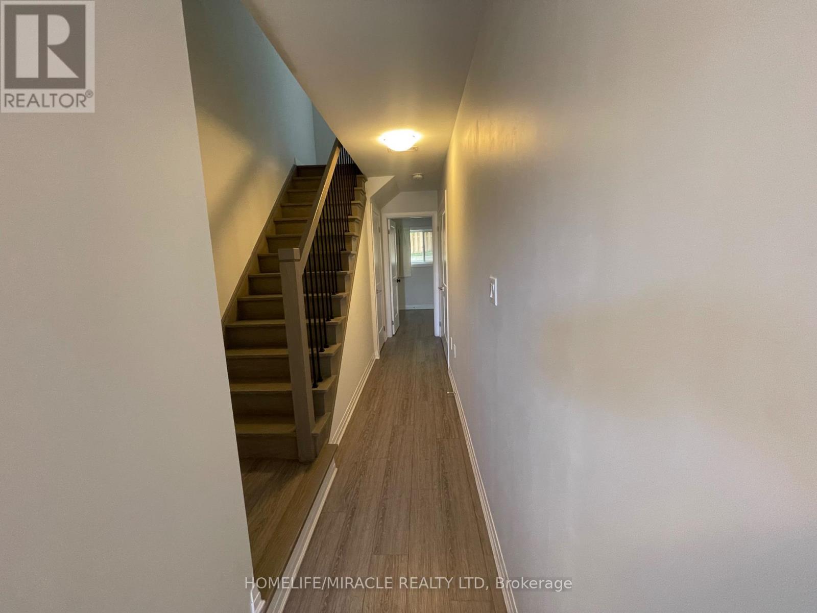 20 - 51 Sparrow Avenue, Cambridge, Ontario  N1T 0E5 - Photo 4 - X13105590