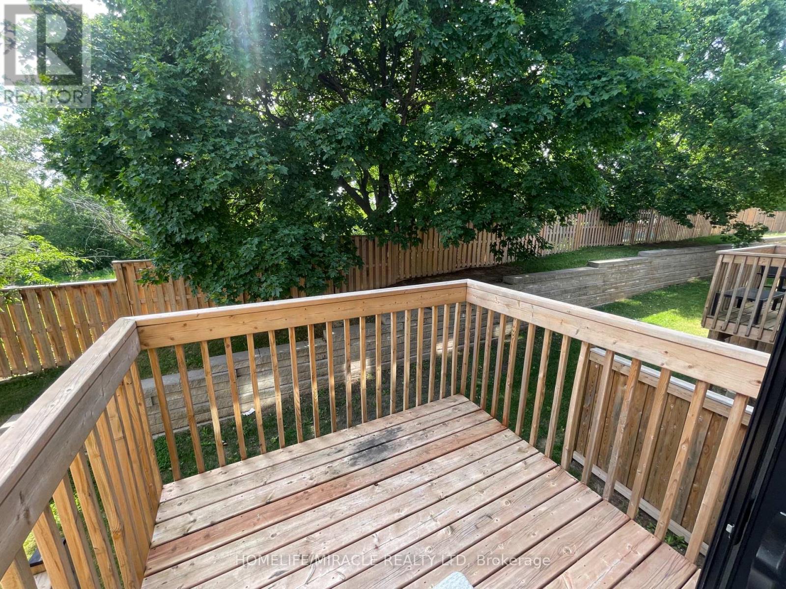 20 - 51 Sparrow Avenue, Cambridge, Ontario  N1T 0E5 - Photo 13 - X13105590
