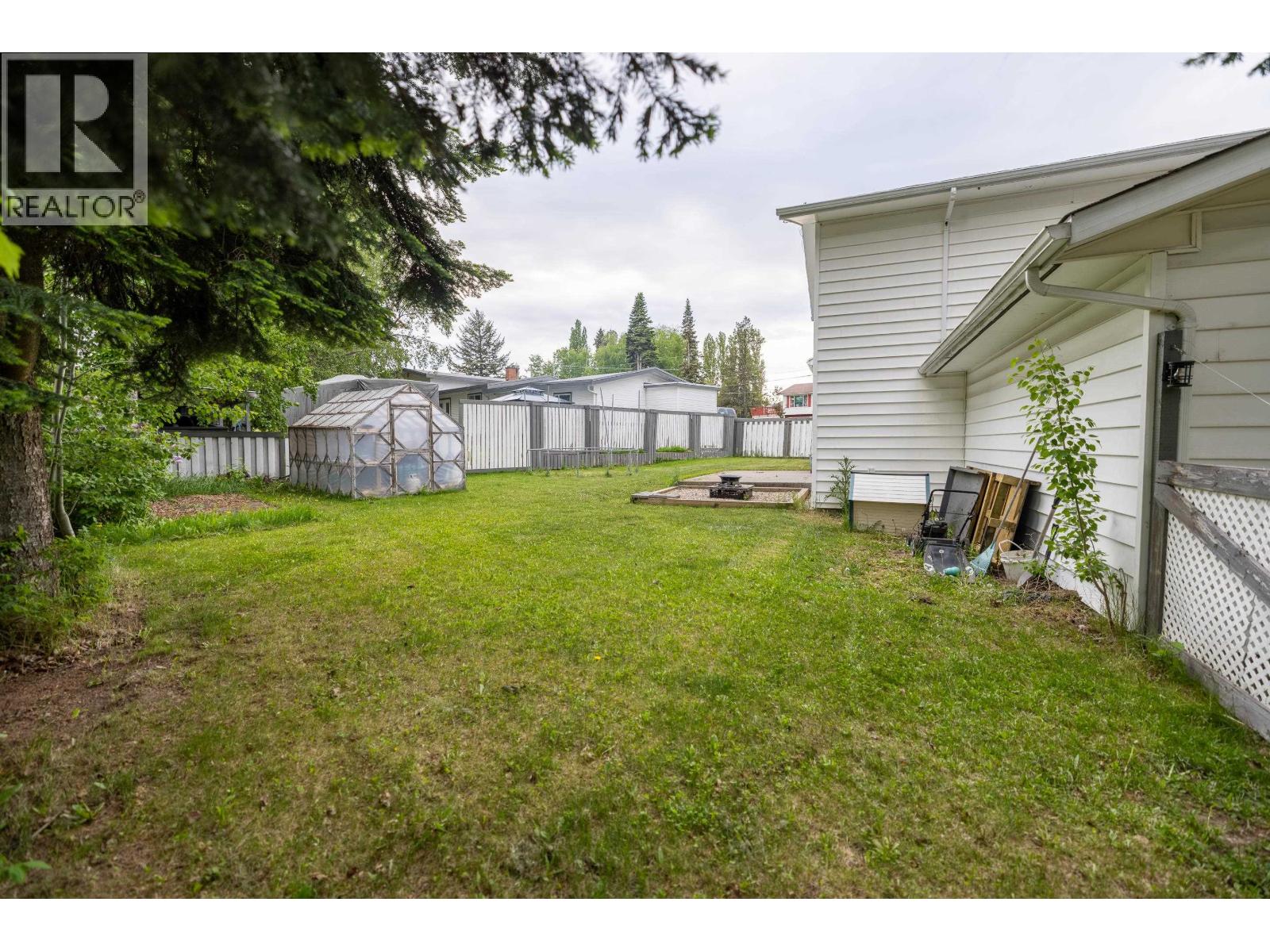 4327 Montgomery Crescent, Prince George, British Columbia  V2K 2E4 - Photo 31 - R3133477