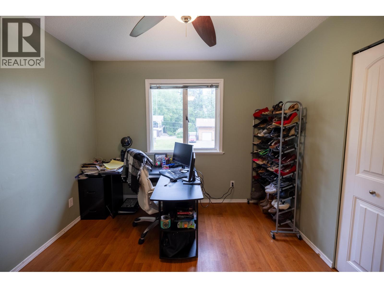 4327 Montgomery Crescent, Prince George, British Columbia  V2K 2E4 - Photo 14 - R3133477