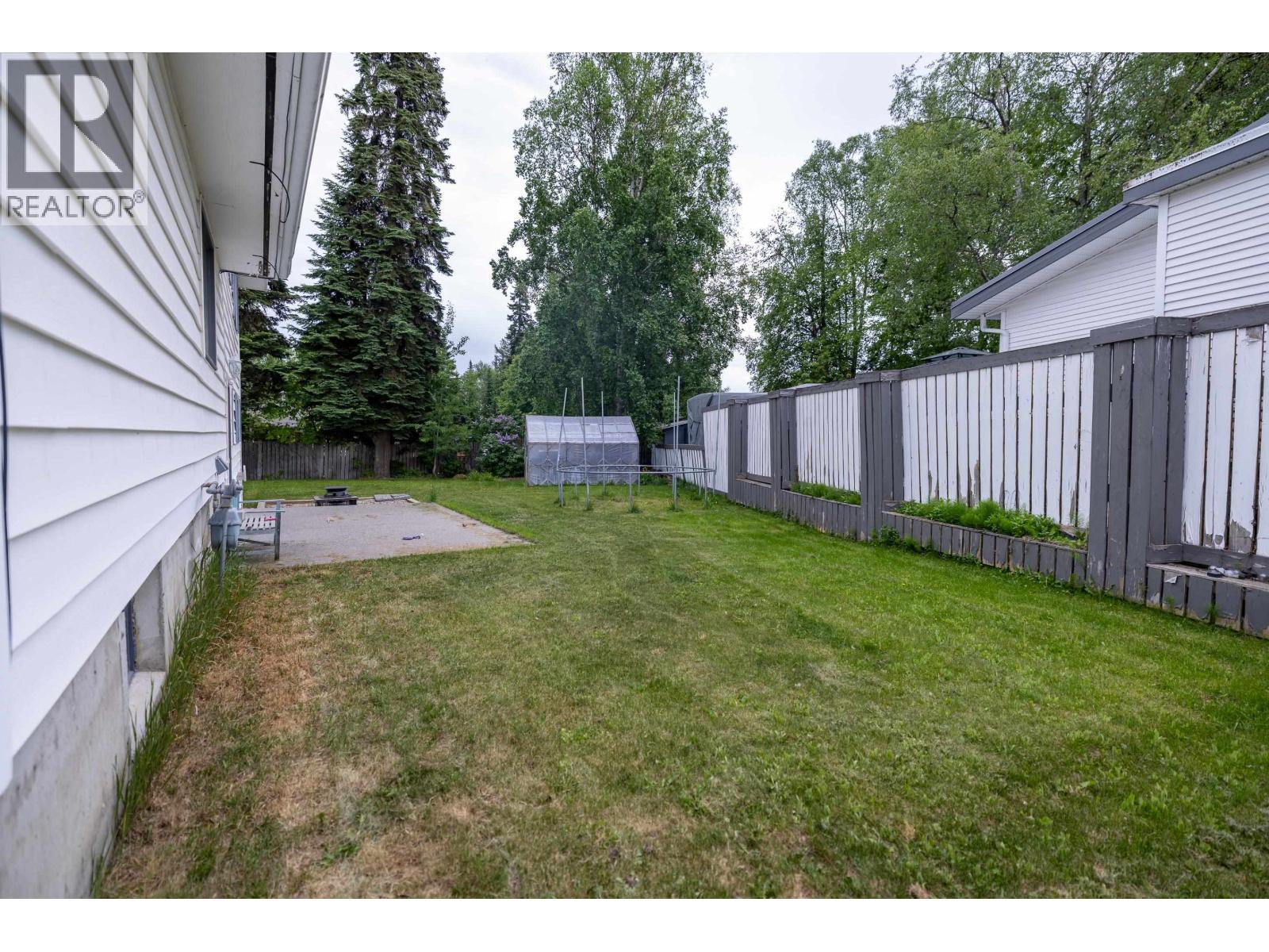 4327 Montgomery Crescent, Prince George, British Columbia  V2K 2E4 - Photo 30 - R3133477