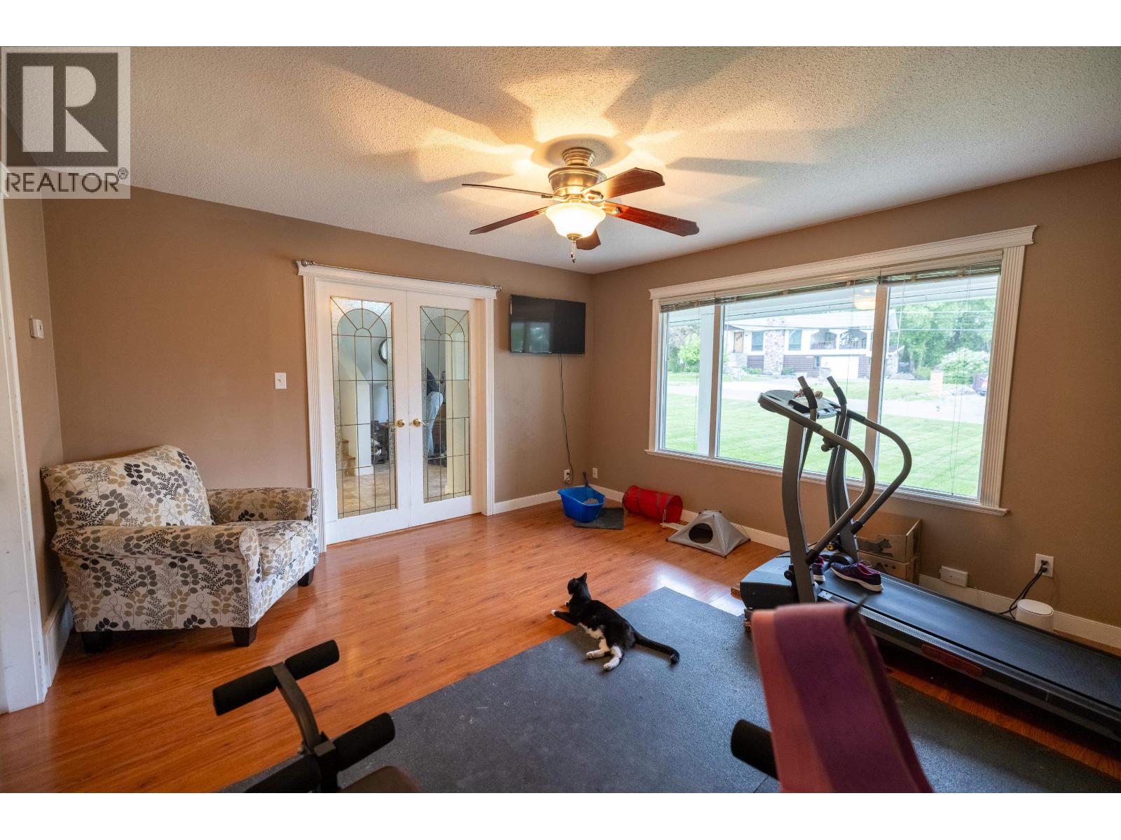 4327 Montgomery Crescent, Prince George, British Columbia  V2K 2E4 - Photo 20 - R3133477
