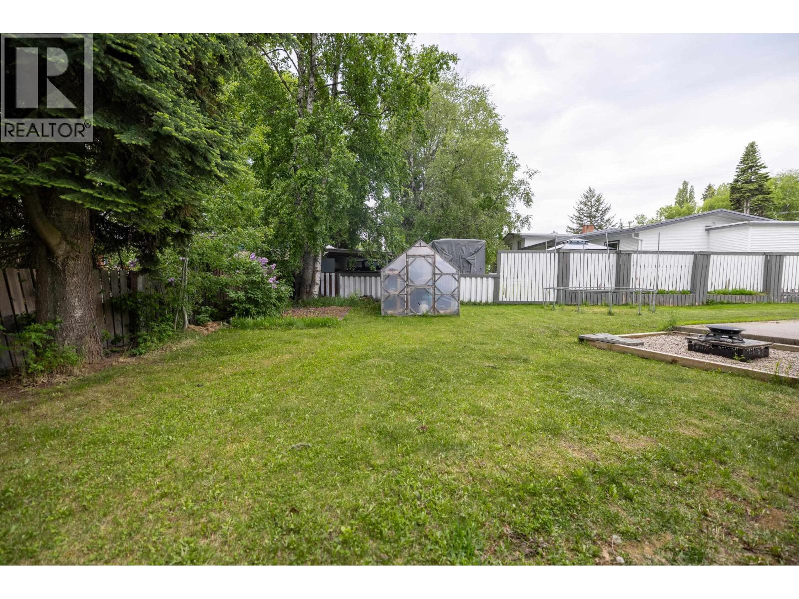 4327 Montgomery Crescent, Prince George, British Columbia  V2K 2E4 - Photo 28 - R3133477