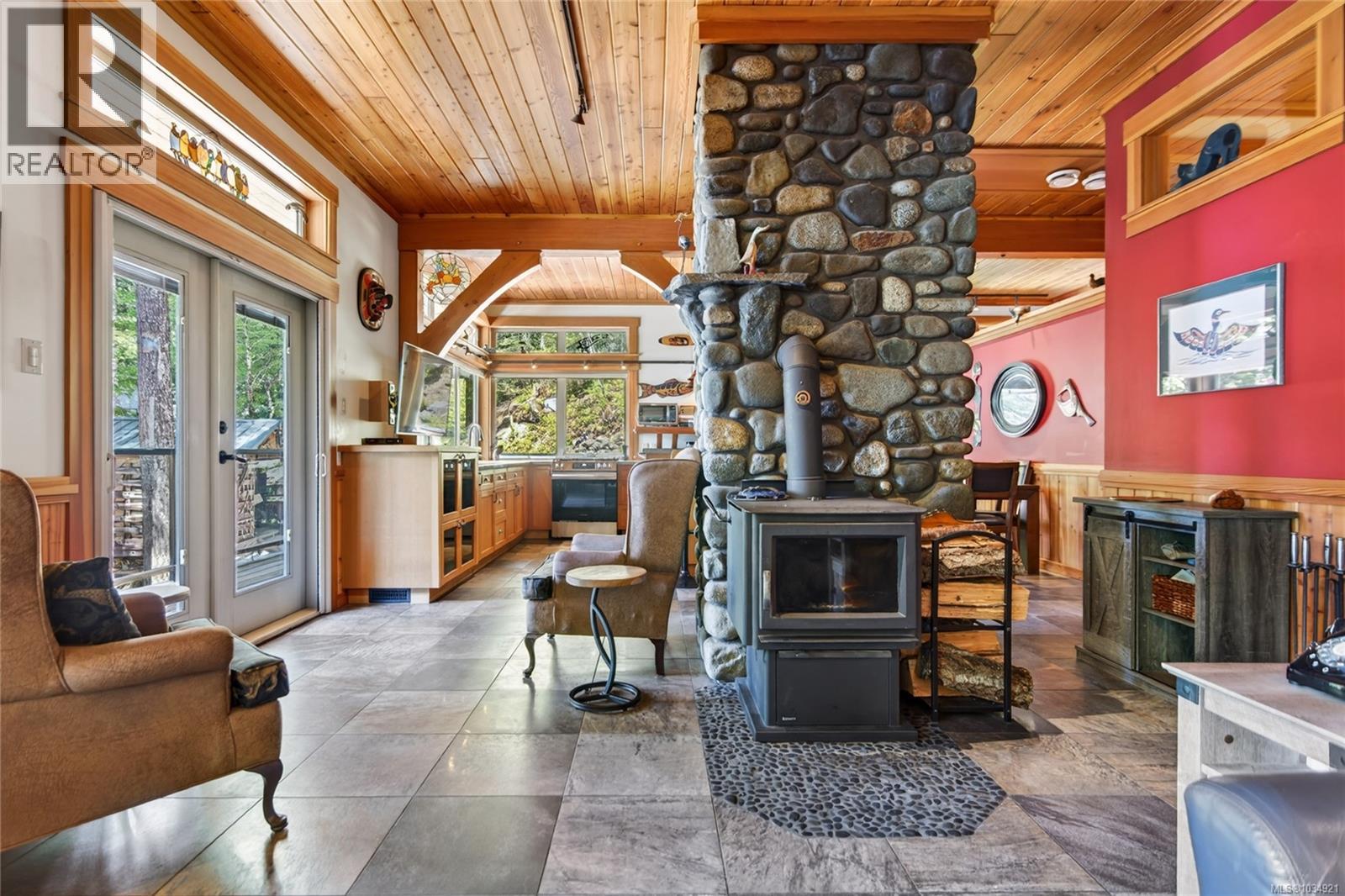 30 Baikie Dr, Campbell River, British Columbia  V9W 2C5 - Photo 13 - 1034921