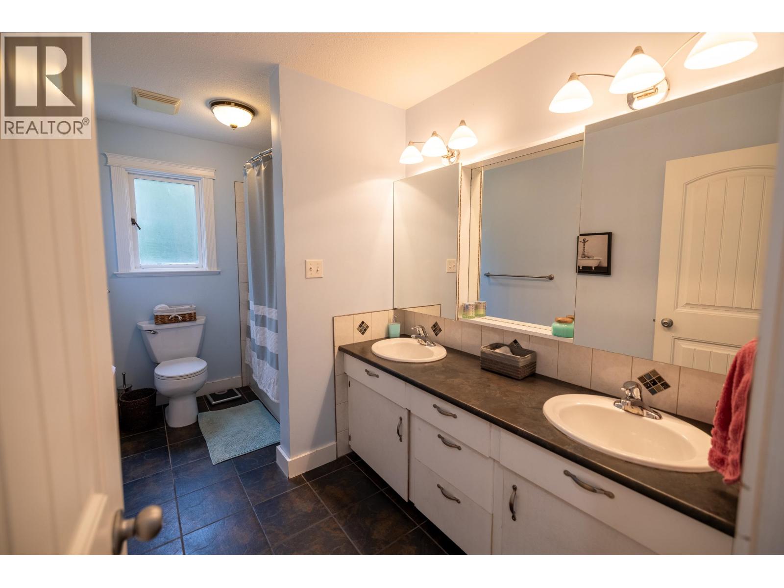 4327 Montgomery Crescent, Prince George, British Columbia  V2K 2E4 - Photo 18 - R3133477