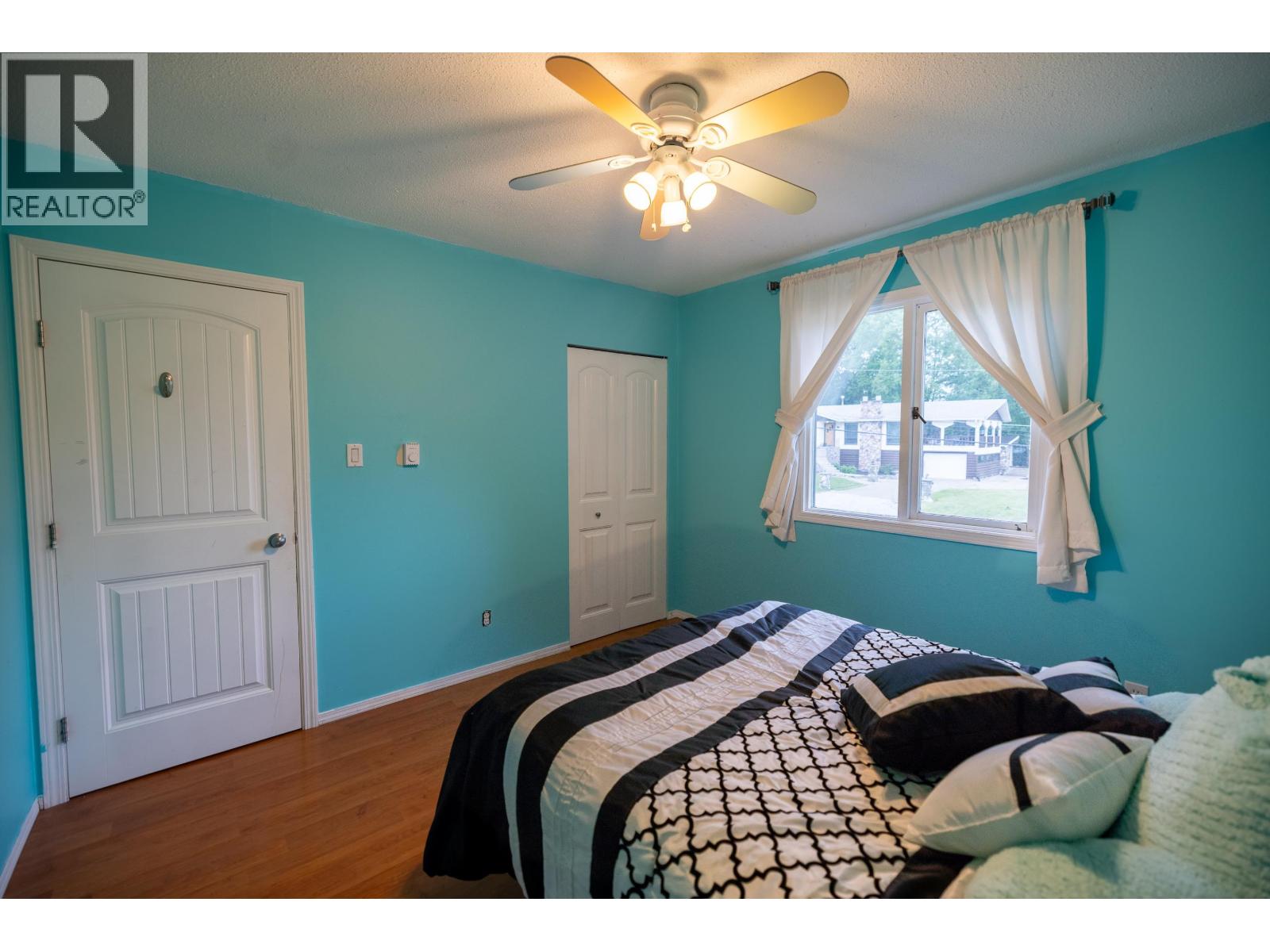 4327 Montgomery Crescent, Prince George, British Columbia  V2K 2E4 - Photo 15 - R3133477