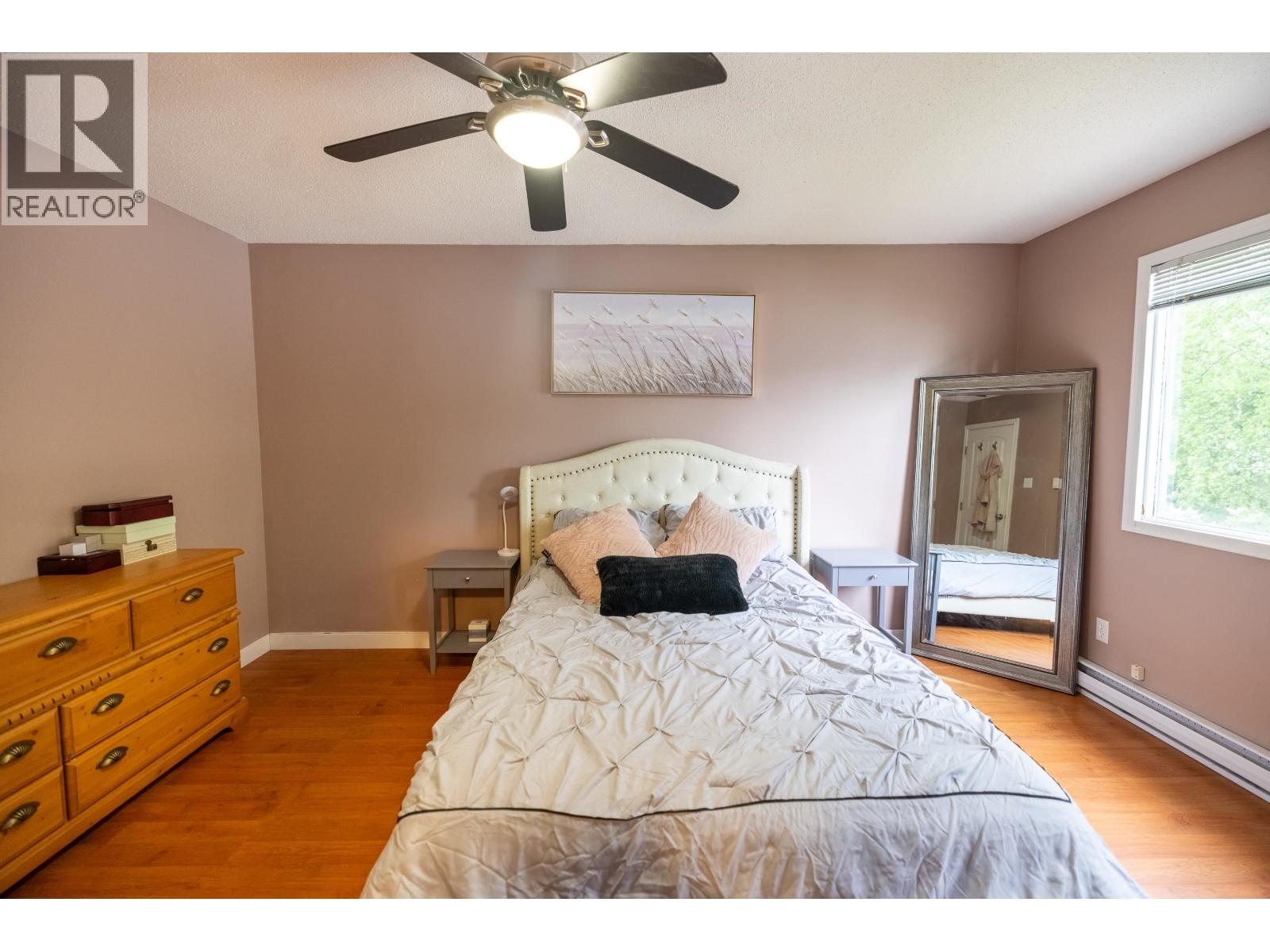 4327 Montgomery Crescent, Prince George, British Columbia  V2K 2E4 - Photo 16 - R3133477