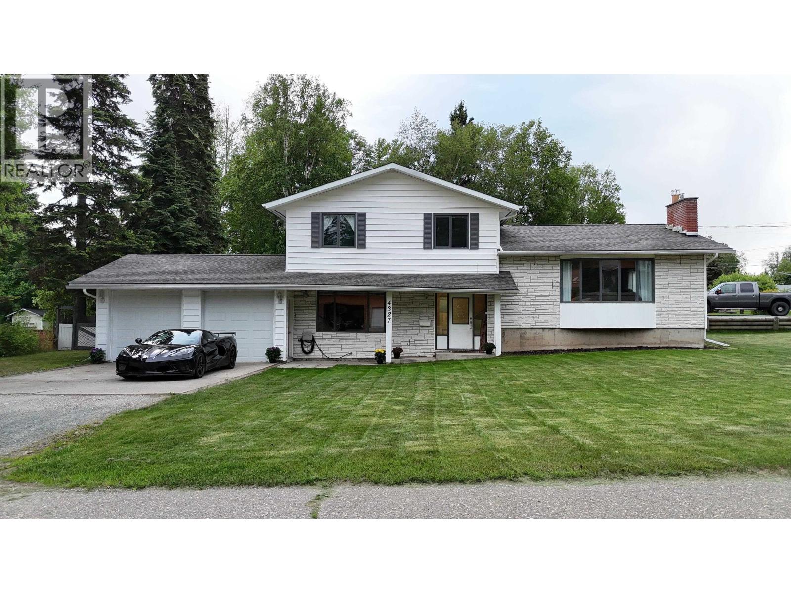 4327 MONTGOMERY CRESCENT