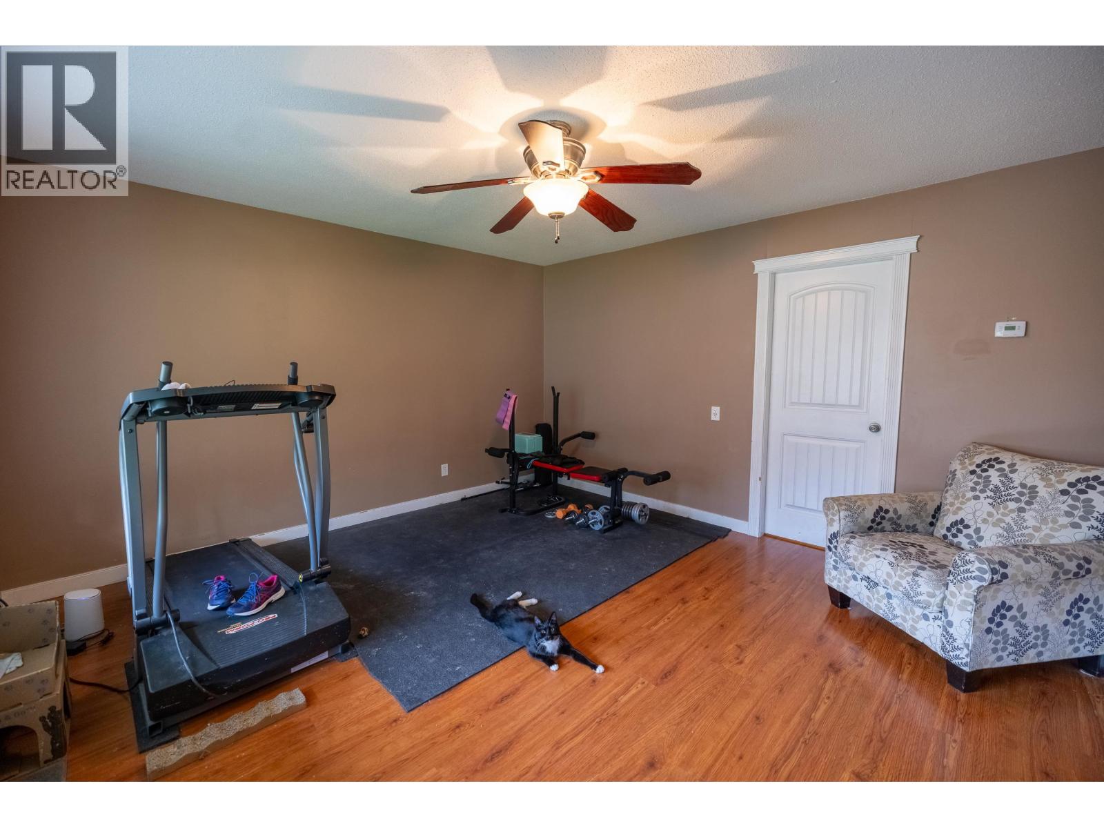 4327 Montgomery Crescent, Prince George, British Columbia  V2K 2E4 - Photo 19 - R3133477
