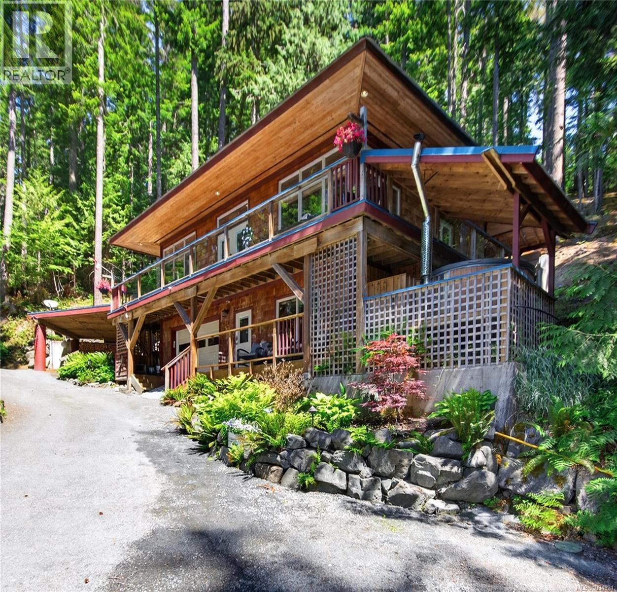 30 Baikie Dr, Campbell River, British Columbia  V9W 2C5 - Photo 53 - 1034921