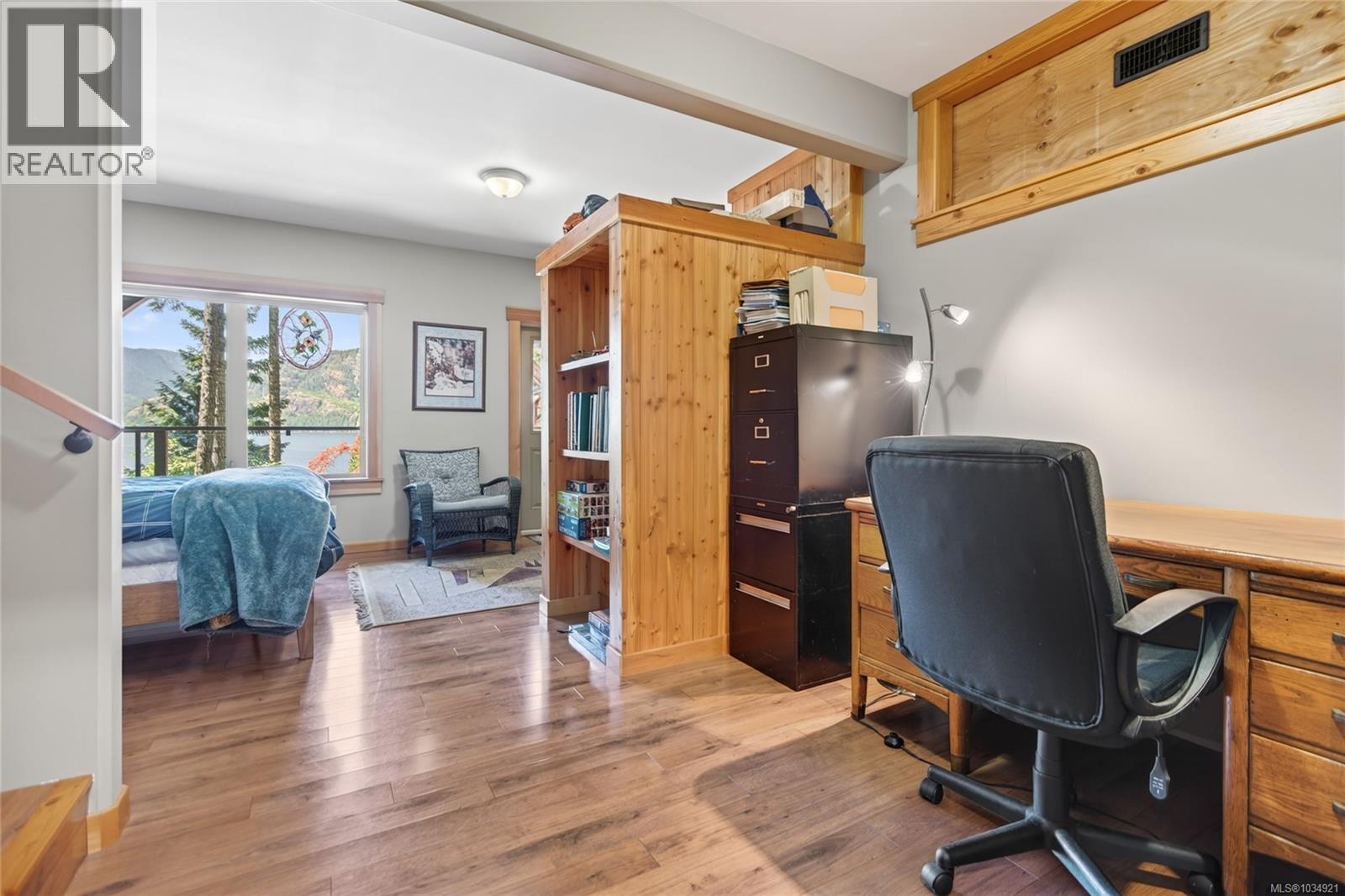 30 Baikie Dr, Campbell River, British Columbia  V9W 2C5 - Photo 21 - 1034921