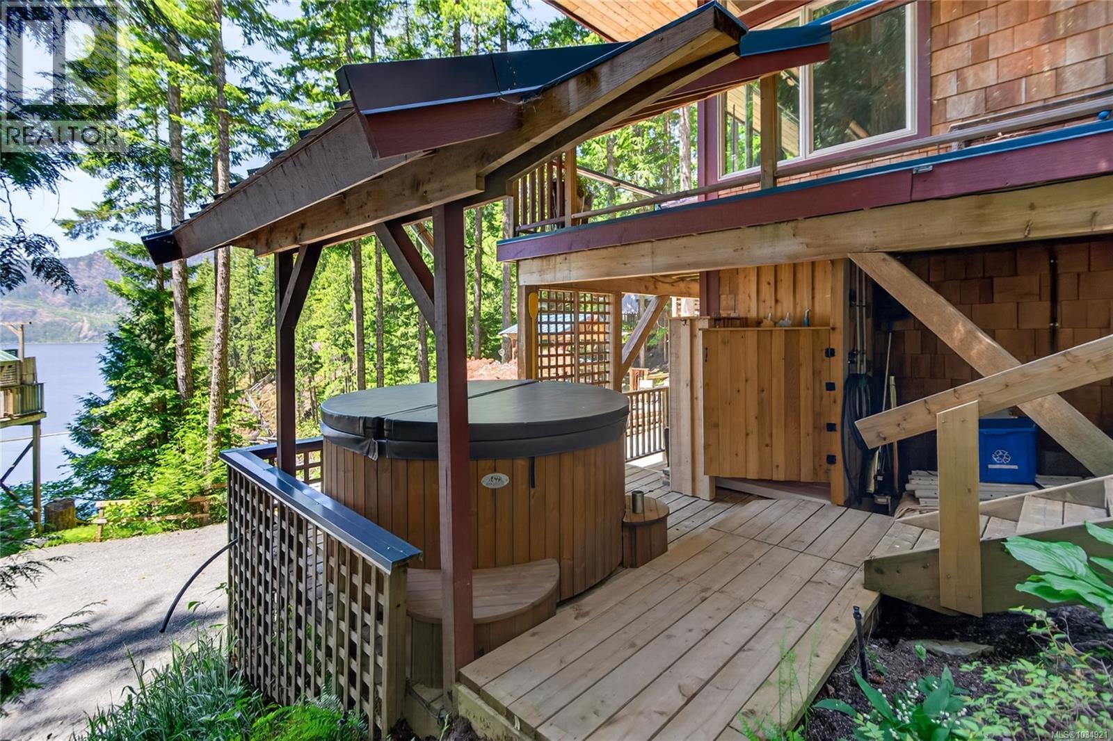 30 Baikie Dr, Campbell River, British Columbia  V9W 2C5 - Photo 42 - 1034921