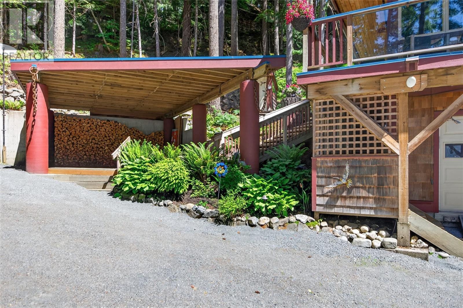 30 Baikie Dr, Campbell River, British Columbia  V9W 2C5 - Photo 51 - 1034921