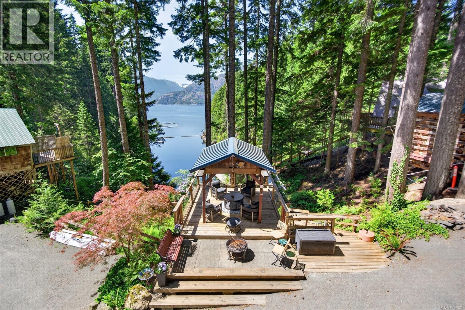 30 Baikie Dr, Campbell River, British Columbia  V9W 2C5 - Photo 39 - 1034921