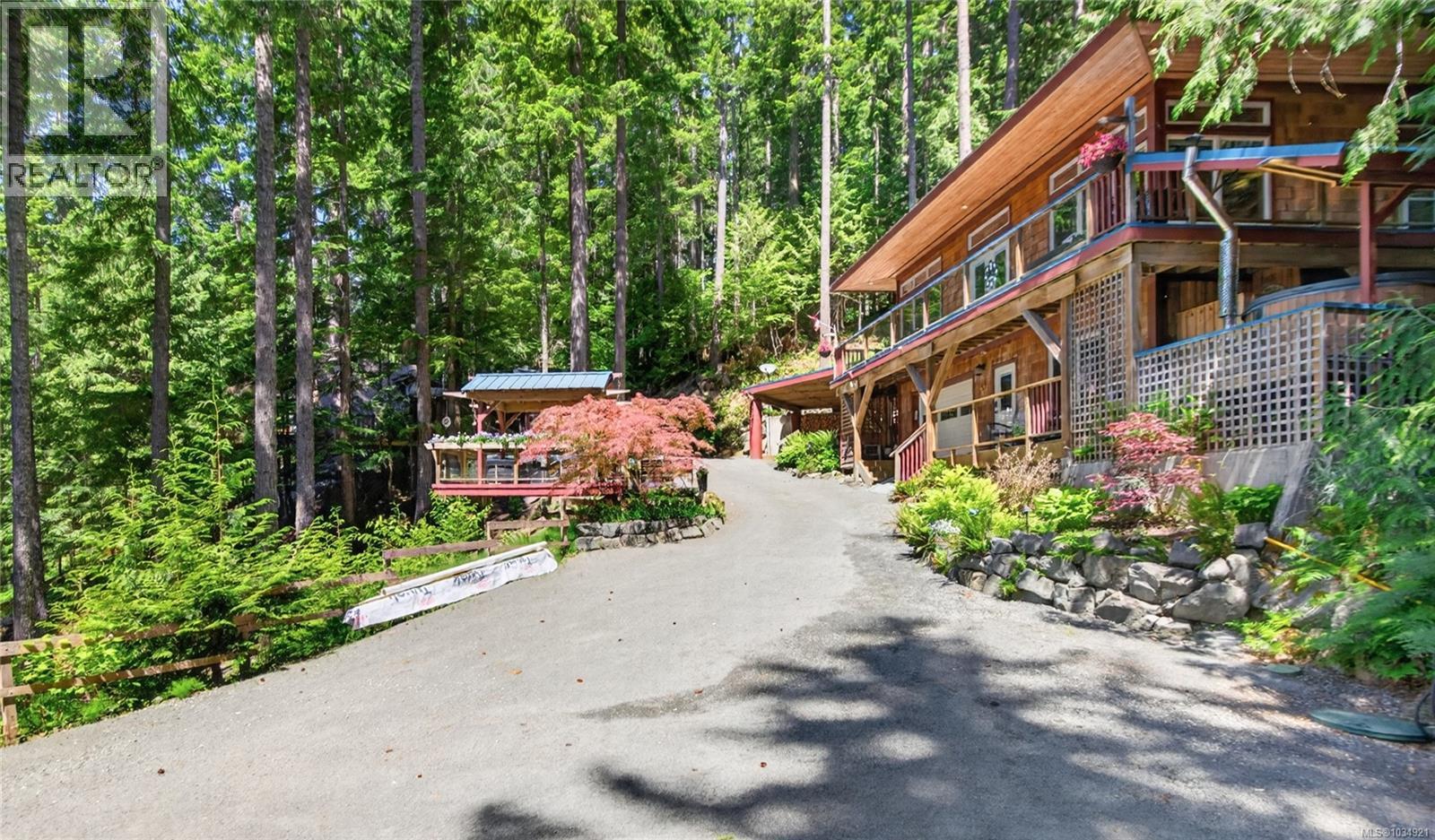 30 Baikie Dr, Campbell River, British Columbia  V9W 2C5 - Photo 55 - 1034921