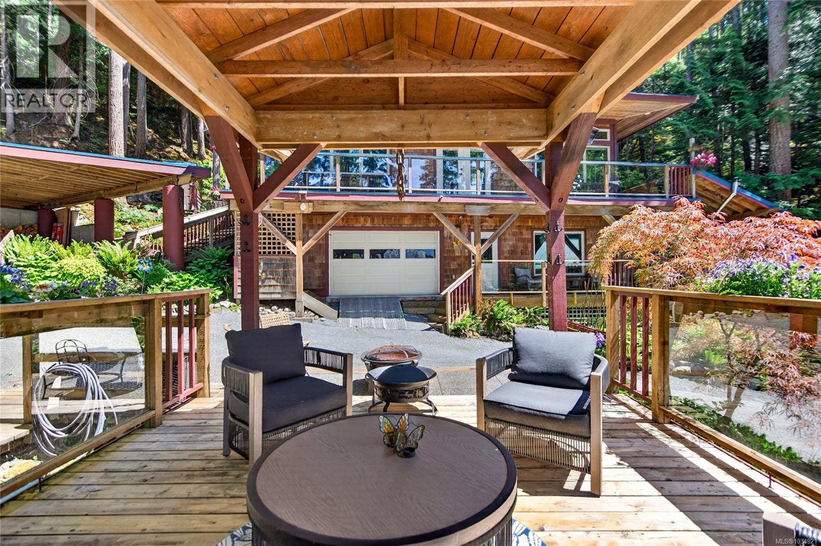 30 Baikie Dr, Campbell River, British Columbia  V9W 2C5 - Photo 50 - 1034921